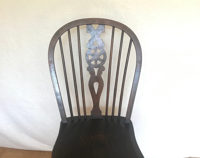 Dieser Artikel ist nicht verfügbar | Etsy