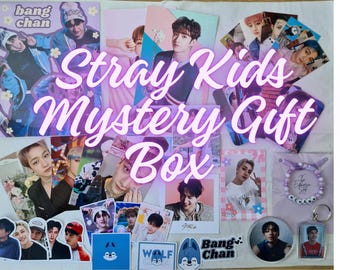 StrayKids Hi-Stay ソウルコン　ハン　ラッキーボックス il_1080xN.5304054619_slo4.jpg