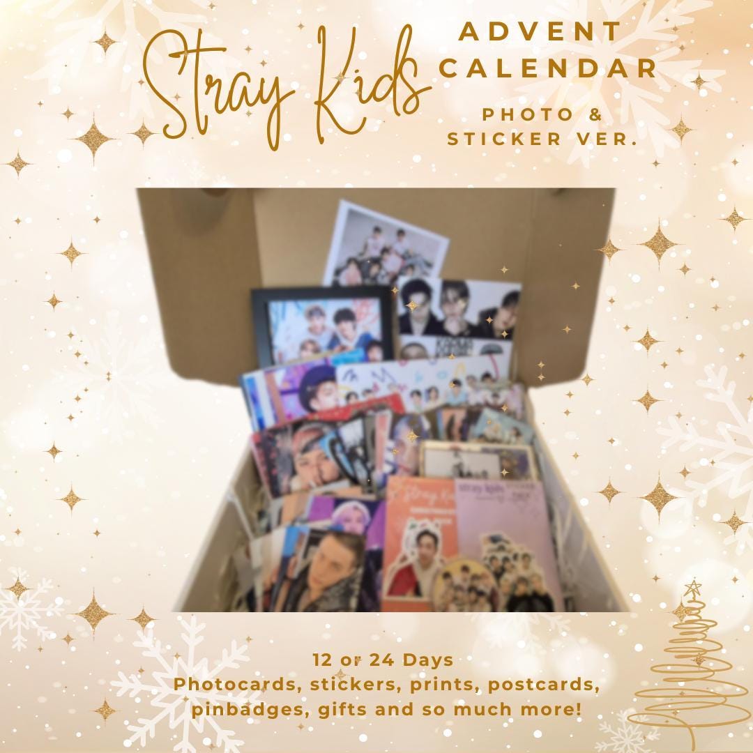 Calendrier De L'avent 2025 My Hero Academia ,Calendriers De L'avent Avec 24 Cadeaux De Nöel,Calendrier Avent Figurine En Acrylique - Maison