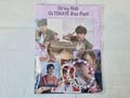 Stray Kids ULTIMATE Bias Pack Photocards Prints Stickers Keyrings Jewellery of your SKZ Bias | Kpop Gifts and Merchandise