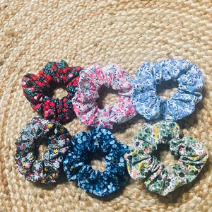 Coletero, coletero, coletero para niña, coletero madre-hija, coletero para niña, regalo para mujer, regalo para niño