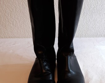 blondo boots winter