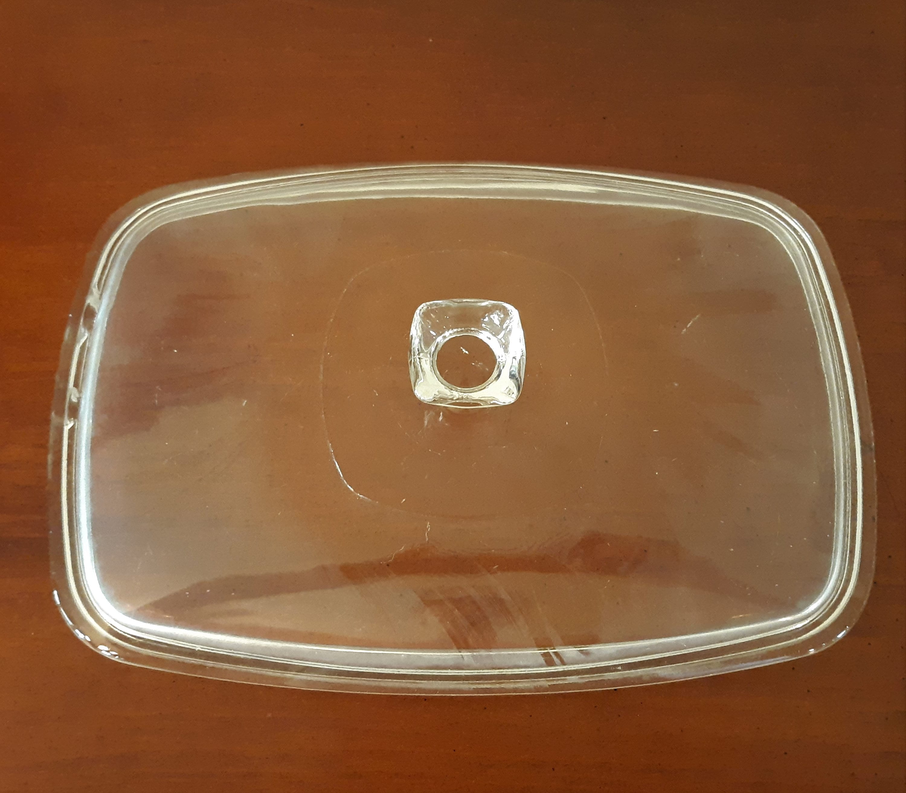 Ge Slow Cooker for sale Only 4 left at 75