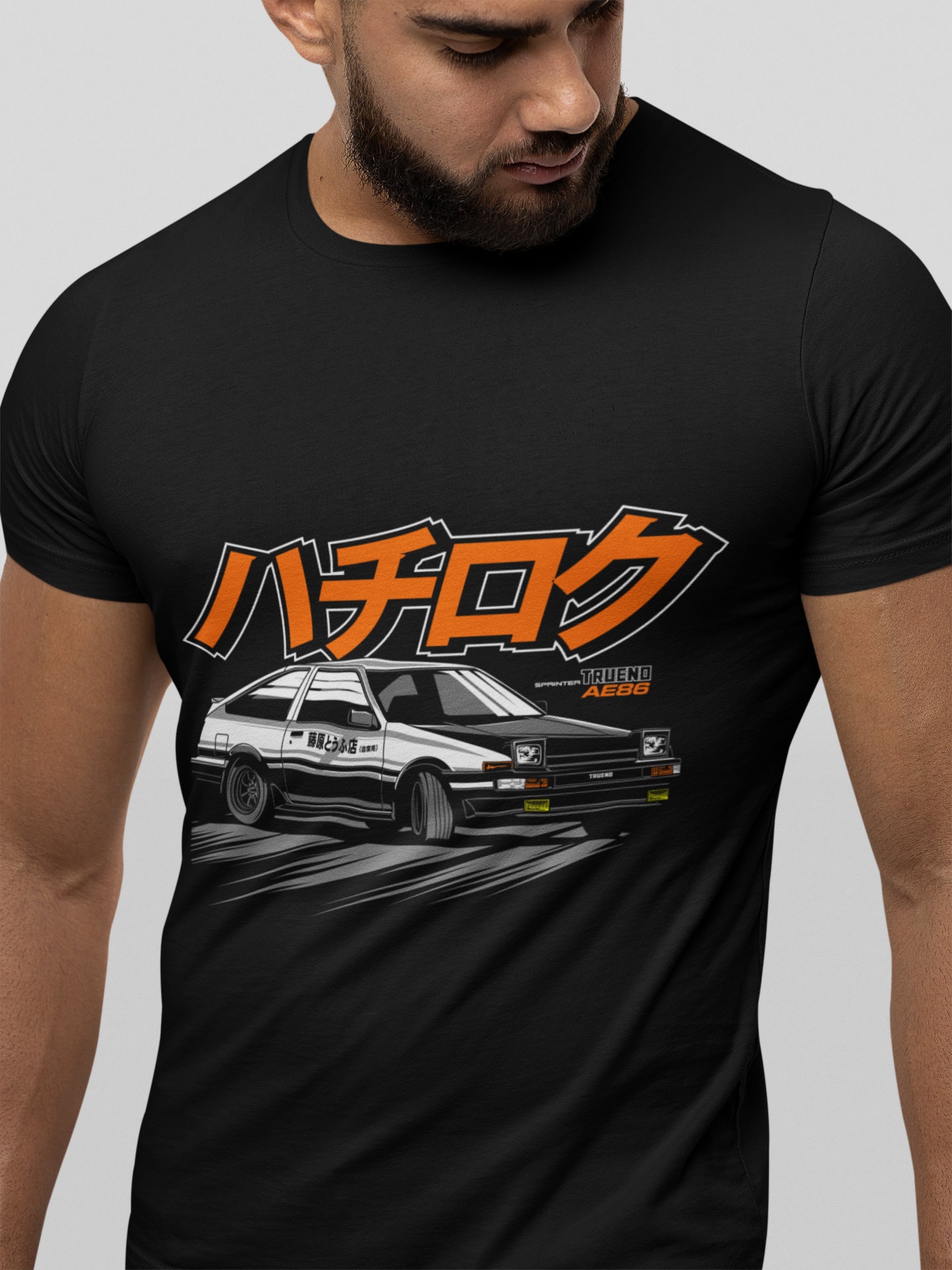 古着　COROLLA Tシャツ Toyota COROLLA T-shirt Original TRD JDM Japanese Classic - Etsy