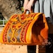 see more listings in the hermes kilim bags section