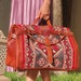 see more listings in the hermes kilim bags section