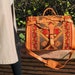 see more listings in the hermes kilim bags section