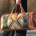 see more listings in the carpet leather bags section