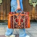 see more listings in the bolsas hermes kilim section