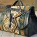 see more listings in the hermes kilim bags section