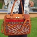 see more listings in the kilim leather handbags section