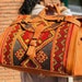 see more listings in the hermes kilim bags section