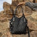 see more listings in the Crossbody bags section