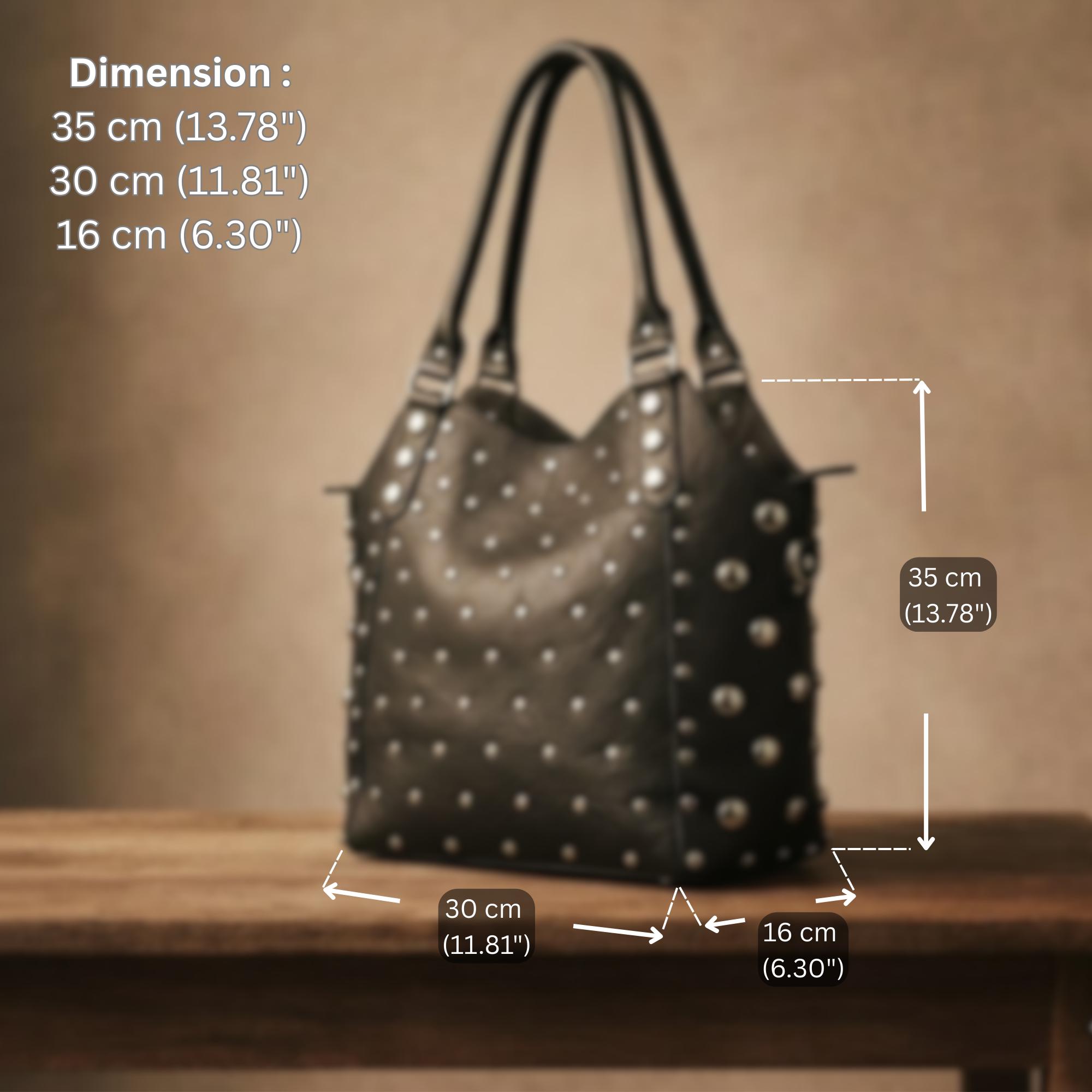 Bolsos Y Carteras Con Cremallera BANNED Para Mujeres - EBay