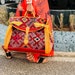 see more listings in the hermes kilim bags section