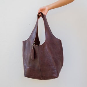 hobo bags for women, hobo crossbody bags, hobo shoulder bags, hobo crossbody bags