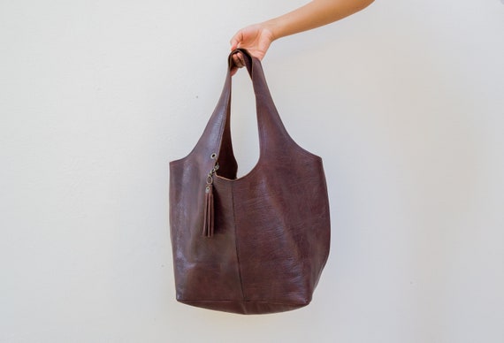 Baggs hobo bag cheap