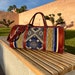 see more listings in the carpet leather bags section