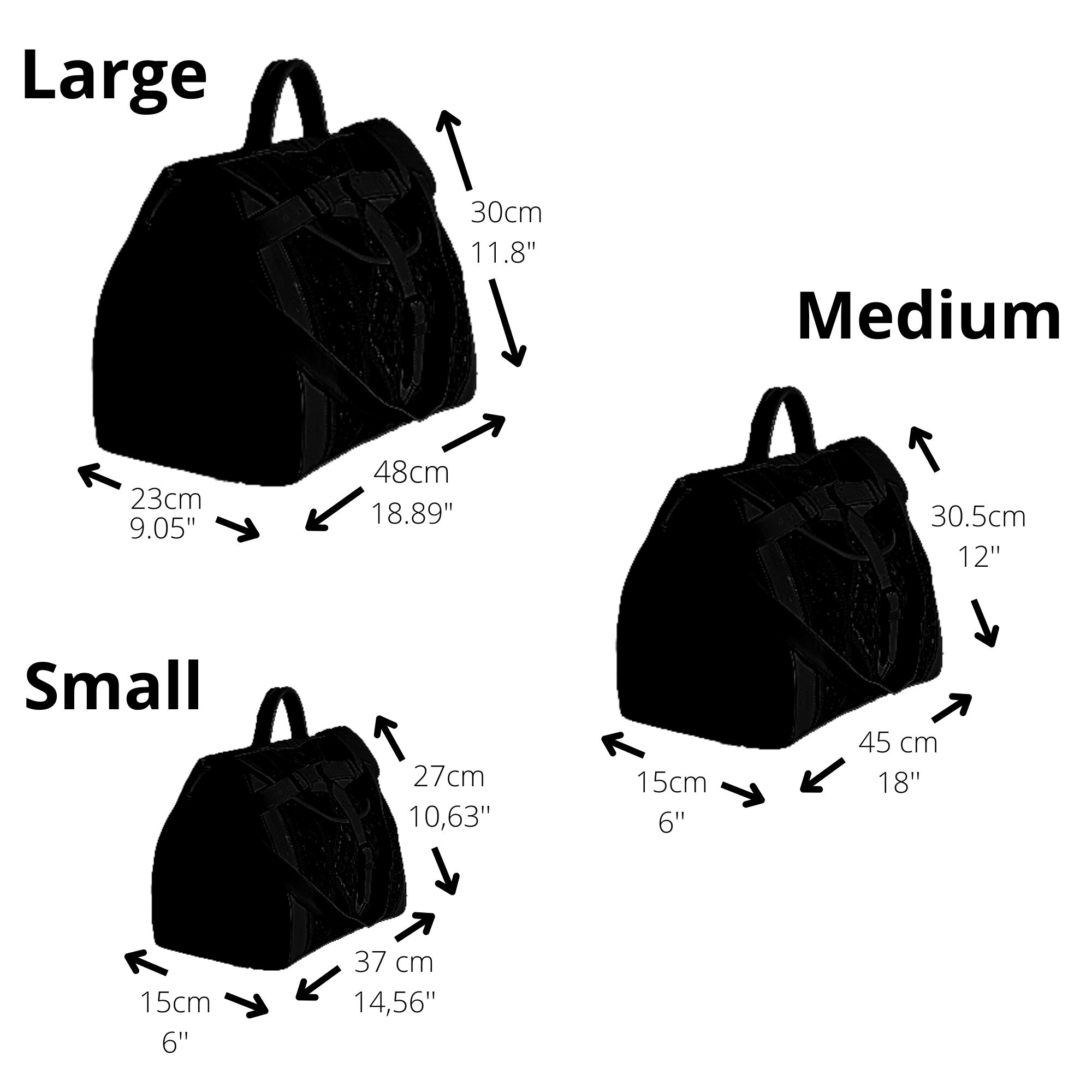 Moroccan Kilim Travel Bag Boho Carpet Bag for Woman Boho Etsy