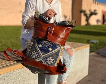 This item is unavailable - Etsy display picture 3