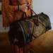 see more listings in the carpet leather bags section