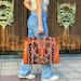 see more listings in the hermes kilim bags section