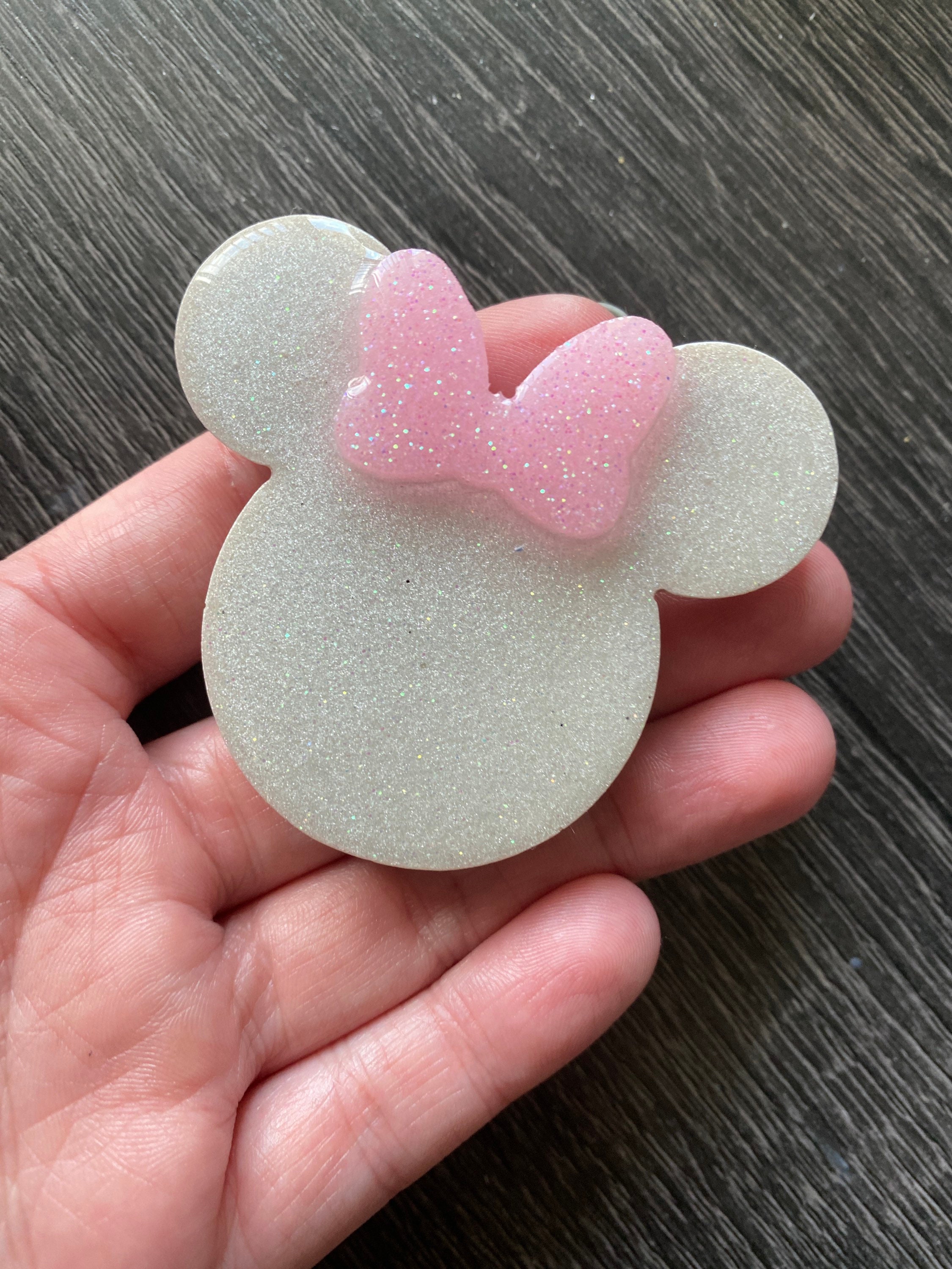 Aristocats Popsocket