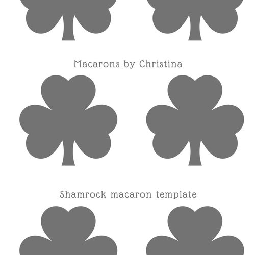 ghost-macaron-template-etsy