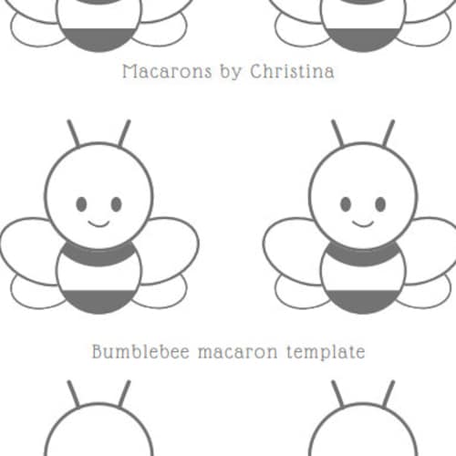 ghost-macaron-template-etsy