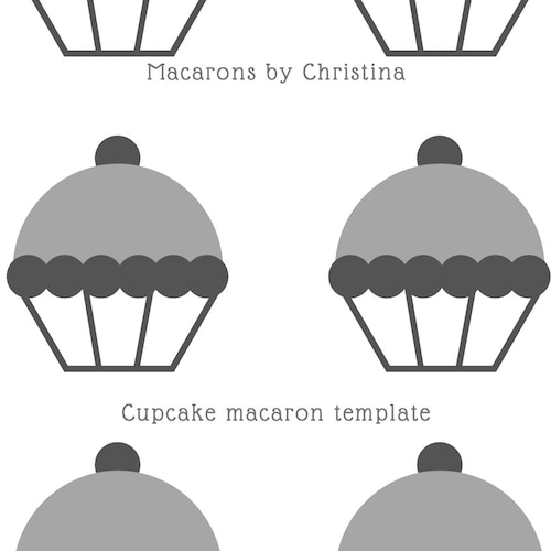 ghost-macaron-template-printable-templates