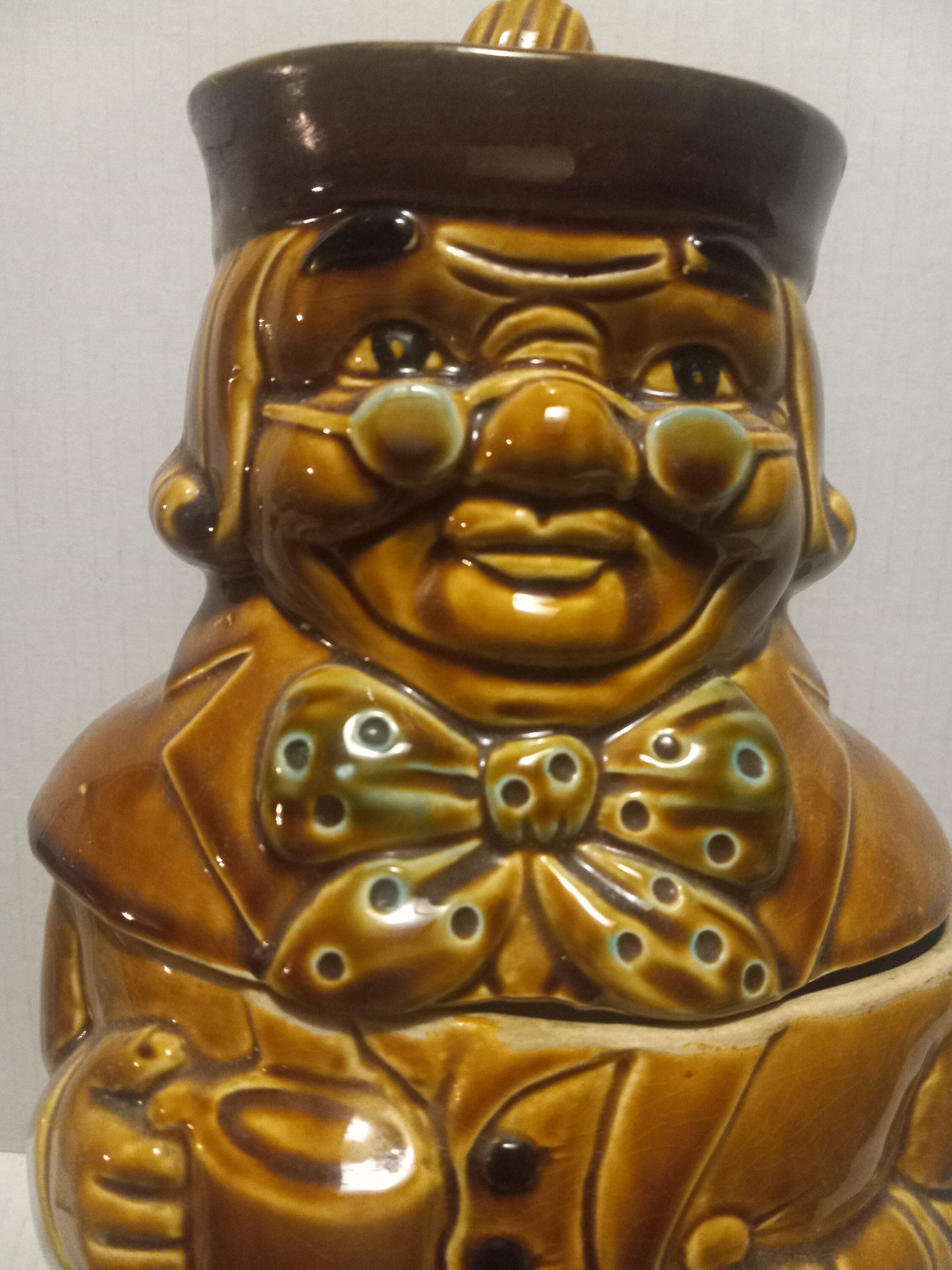 mid-century-toby-japan-ben-franklin-cookie-jar-etsy