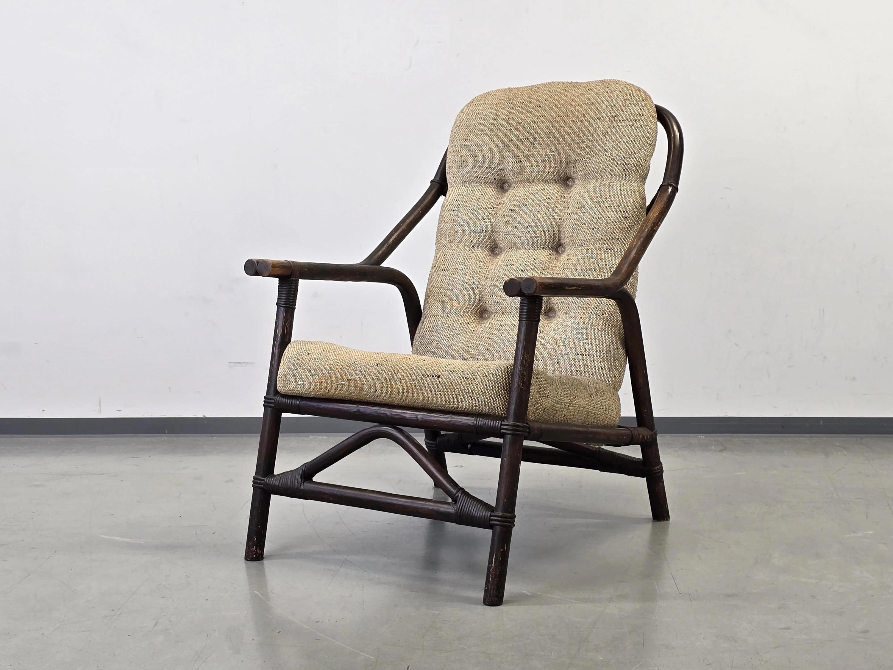 Ethan allen chairs - Etsy 日本
