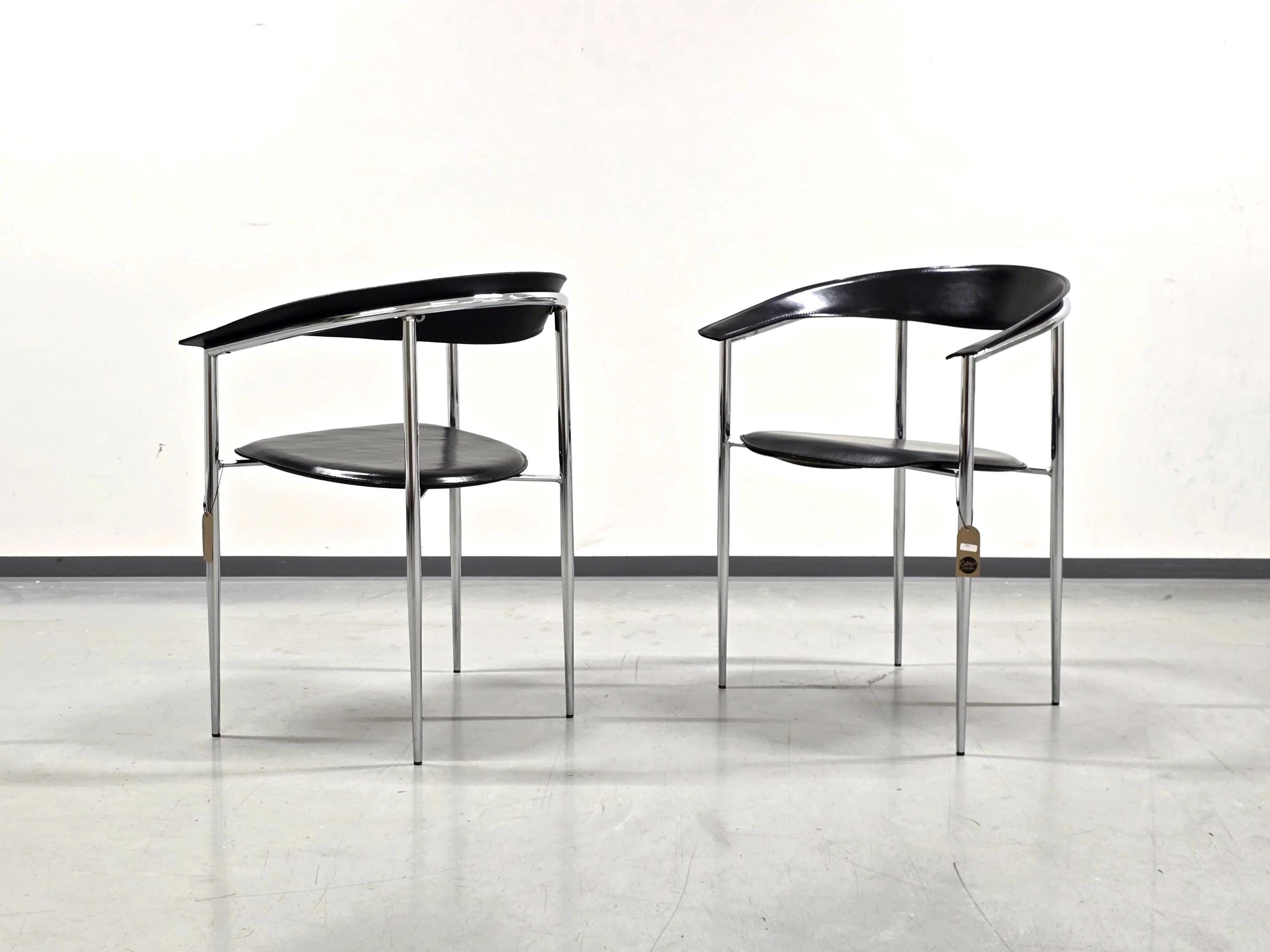 Arrben - Etsy 日本