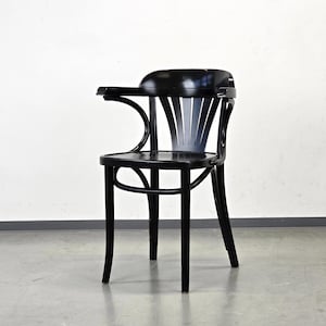 Radomsko Chair - Etsy