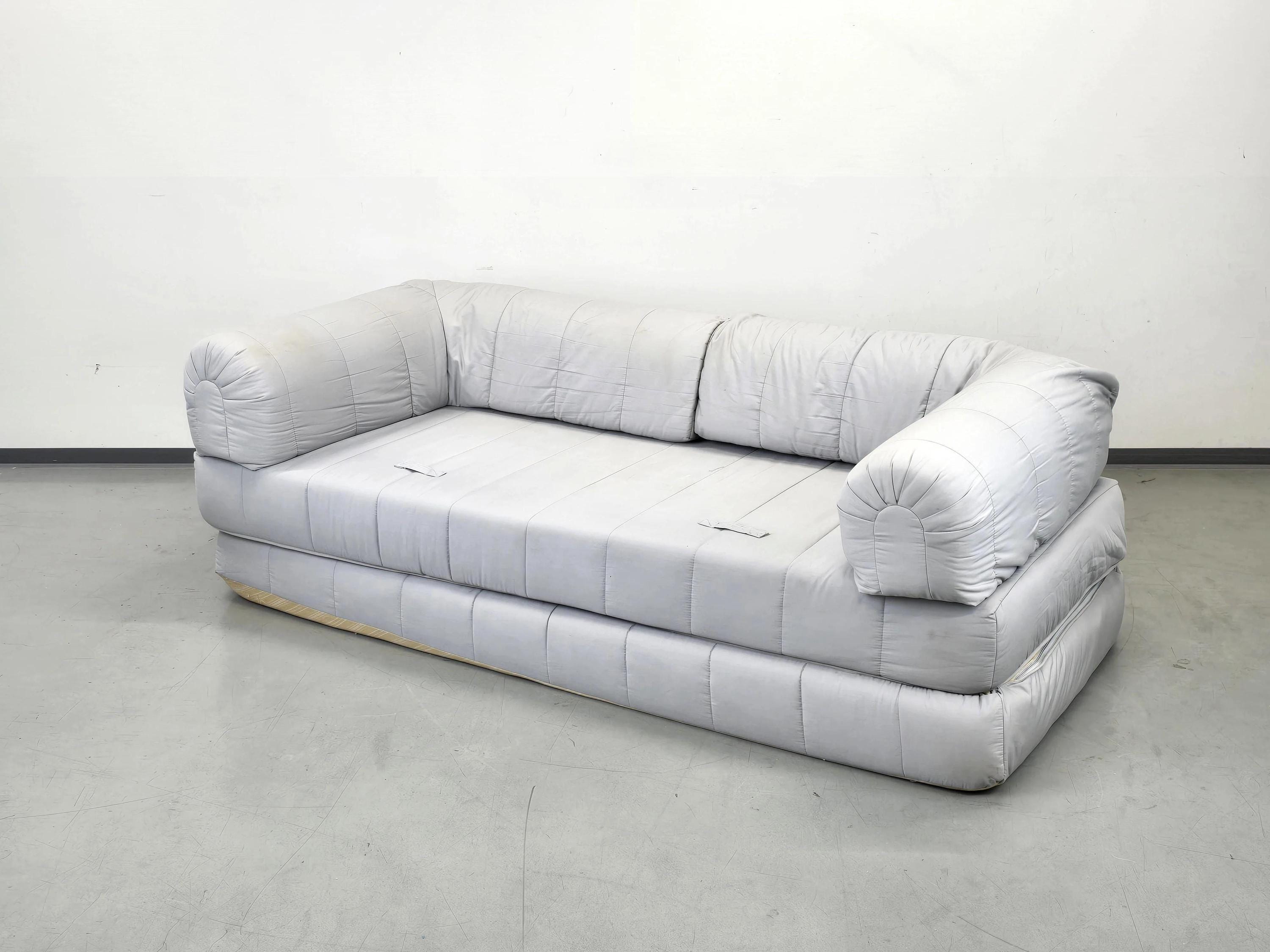Ikea vintage sofa - Etsy 日本