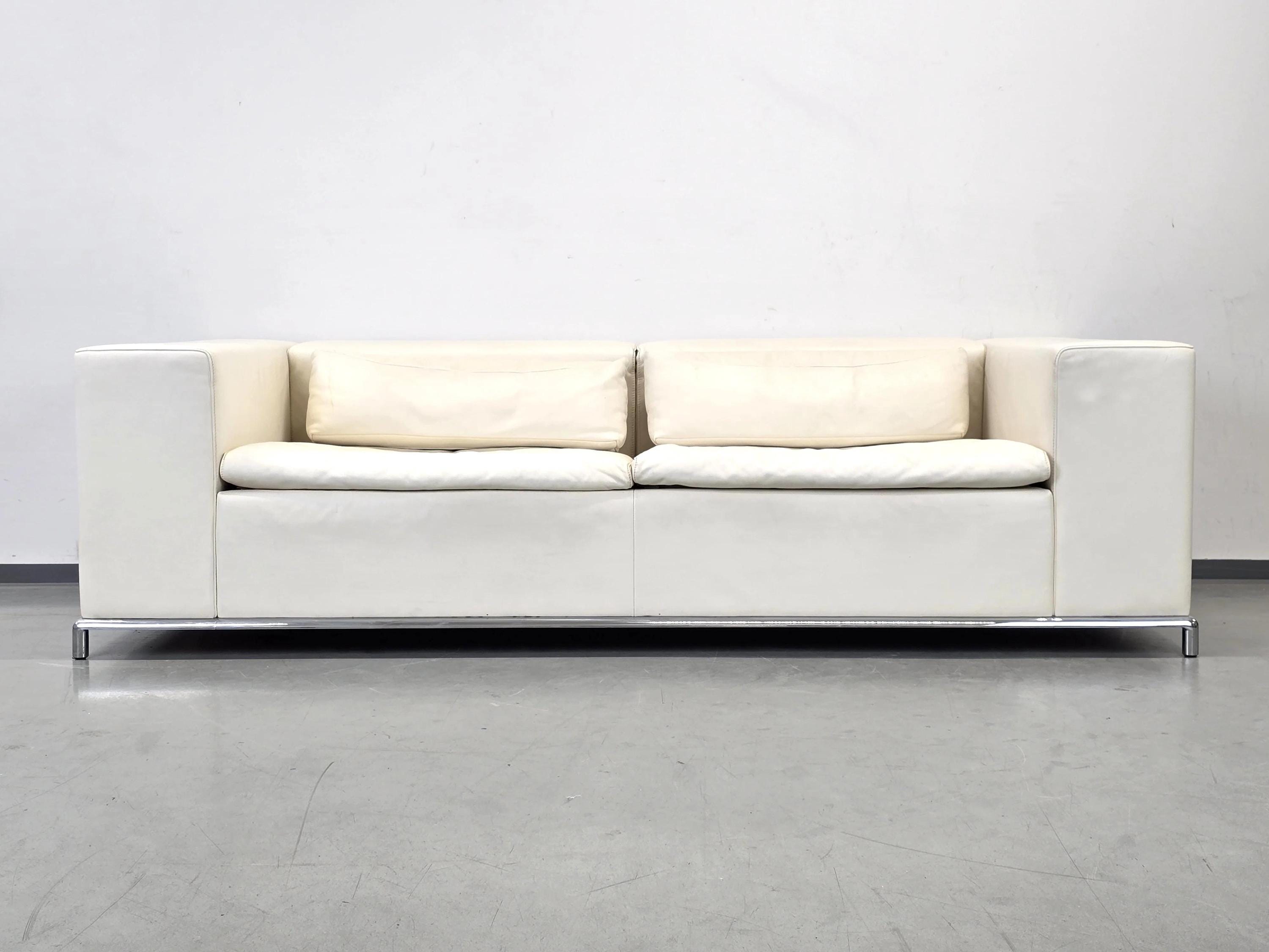 De sede furniture - Etsy 日本