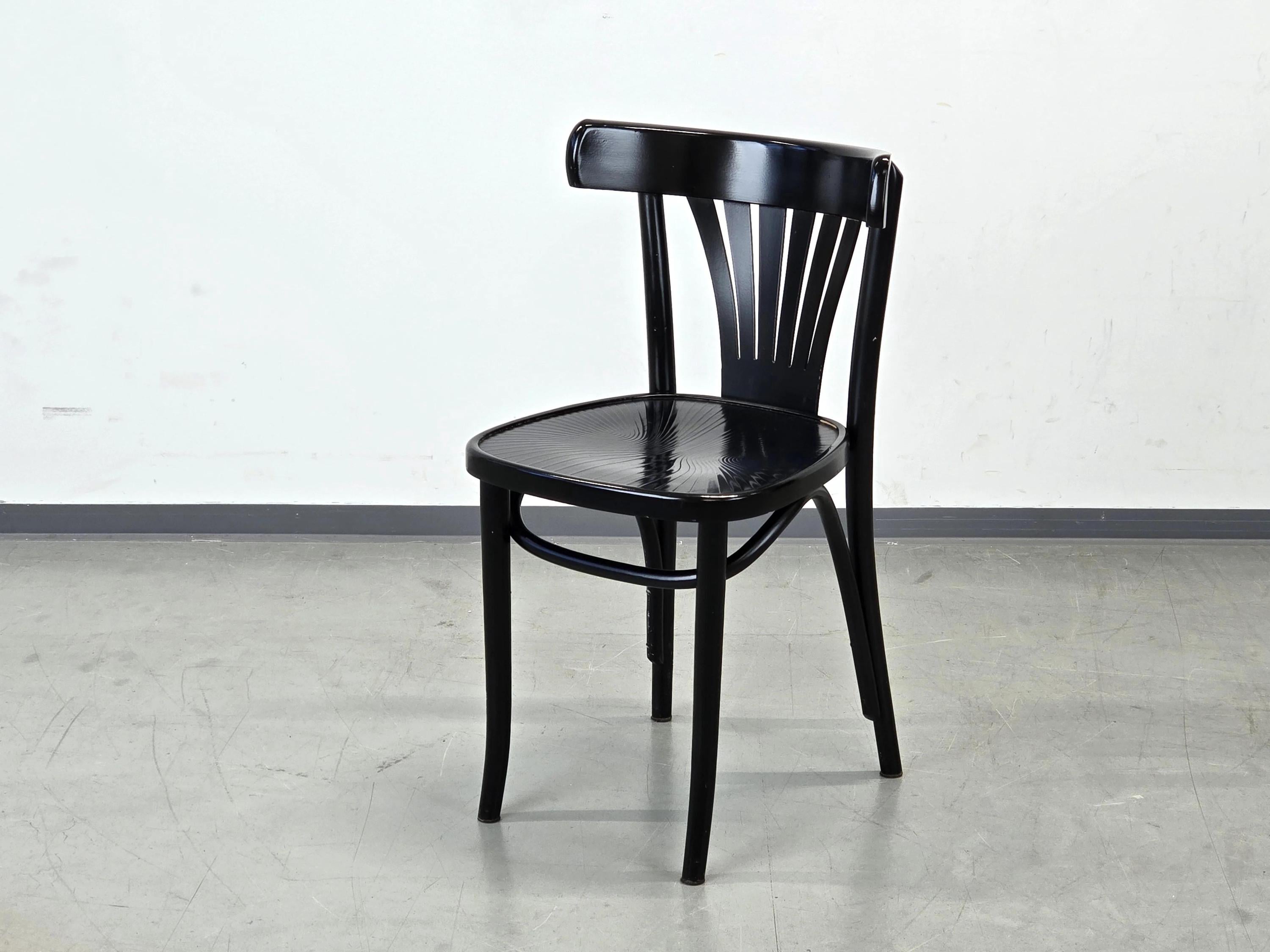Thonet Radomsko - Etsy