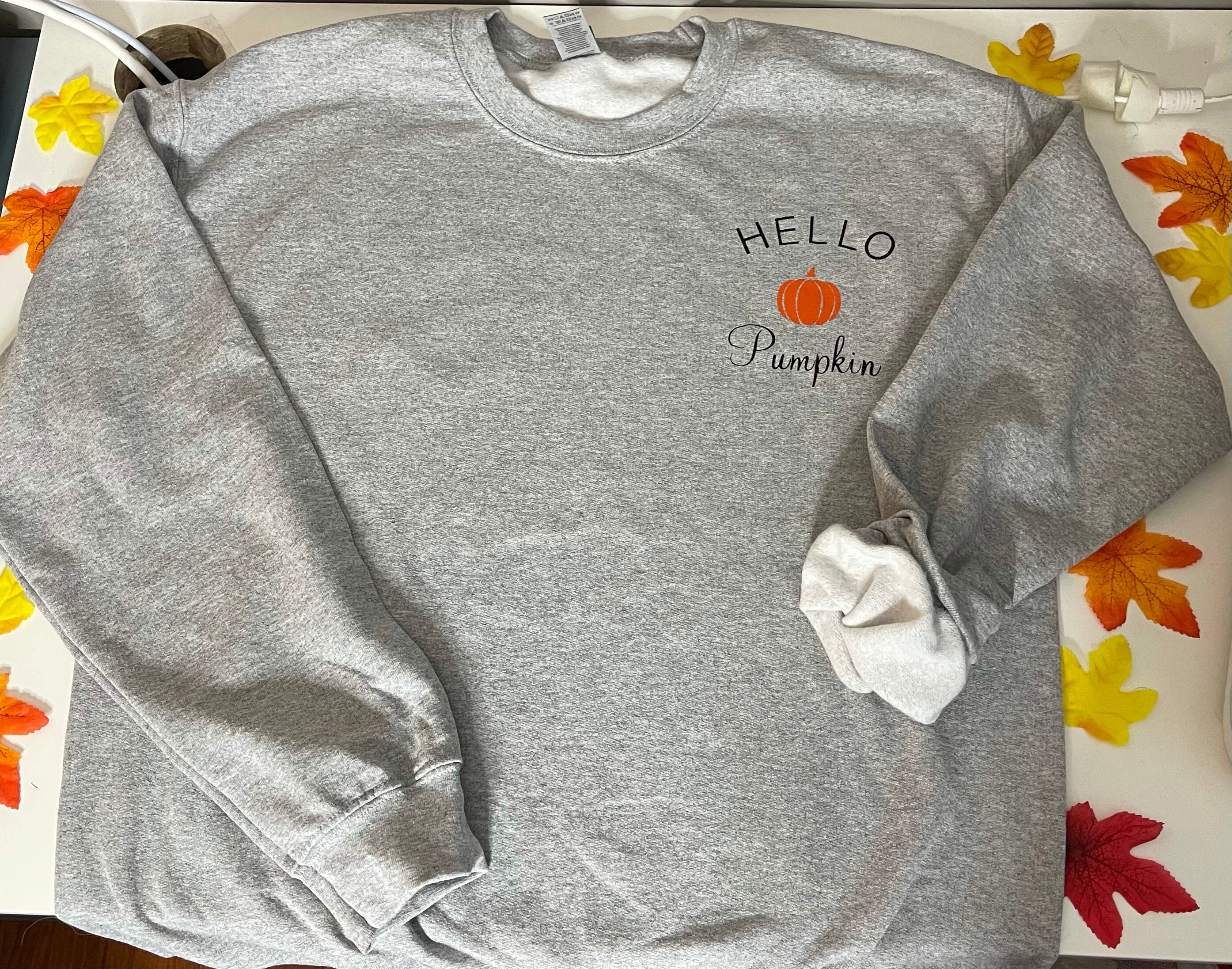 plus size bat moletom com capuz