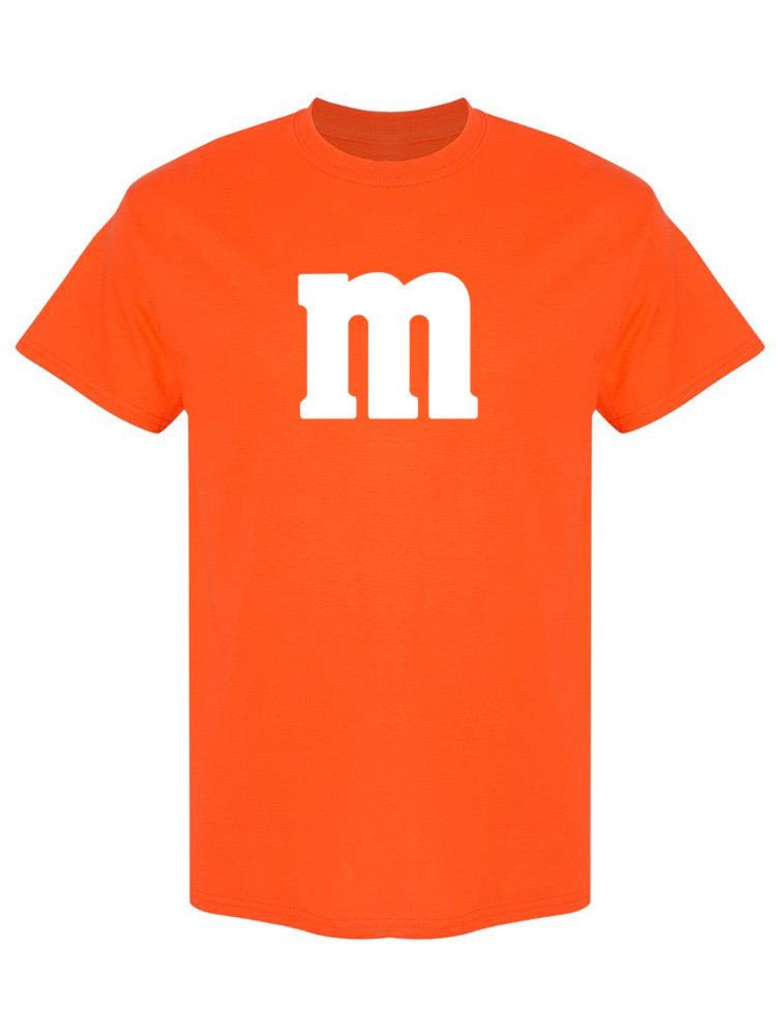 Which M&M are you M and M Tshirt Group Costume Etsy