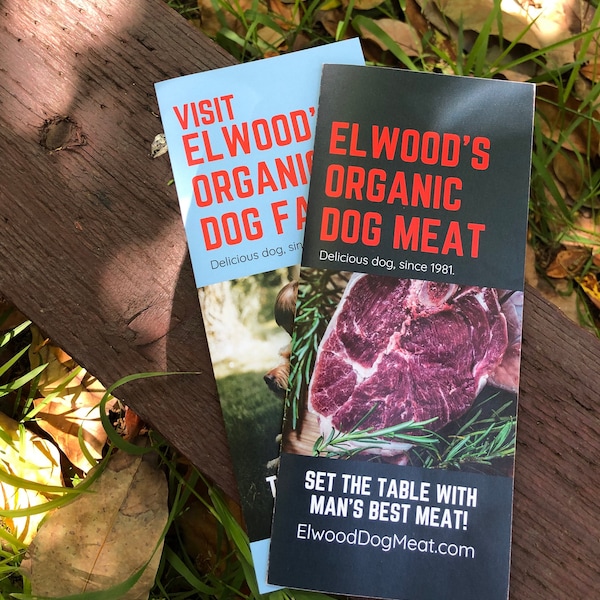 Download: Elwood Farms Brochures