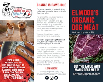 Download: Elwood Farms Brochures