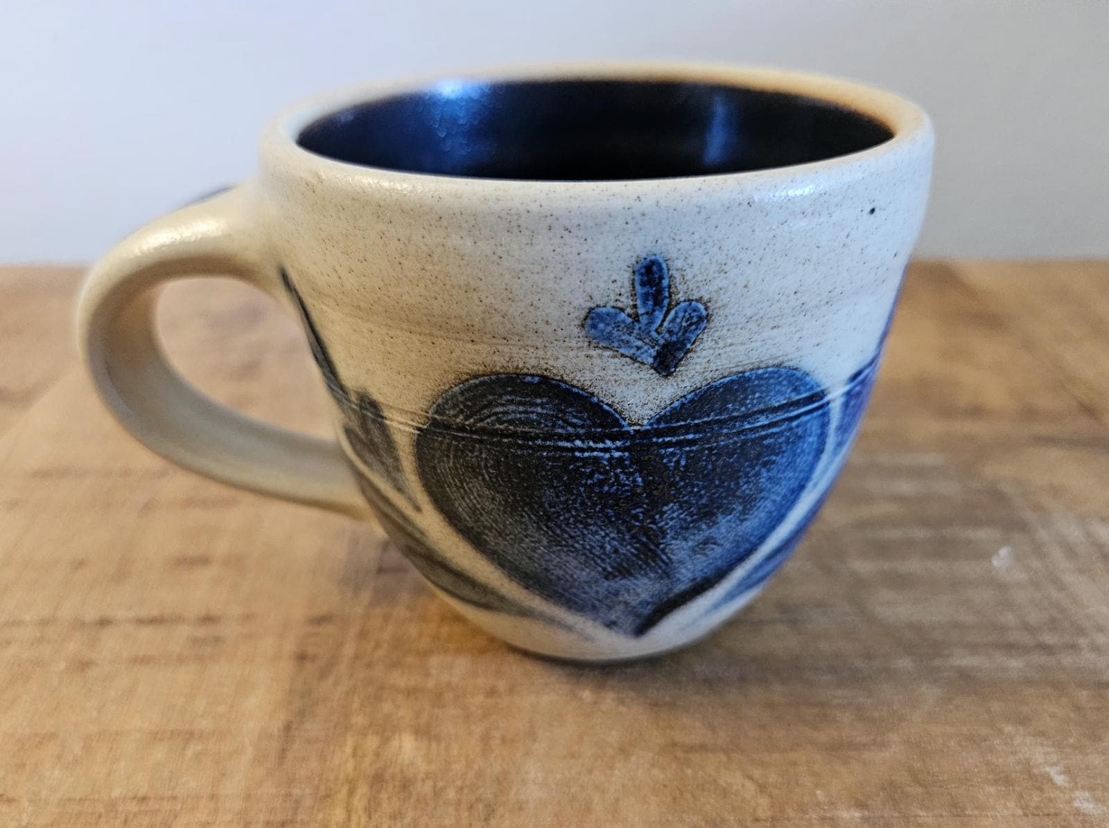 ビンテージ　ポタリー 1990 Pottery - Etsy