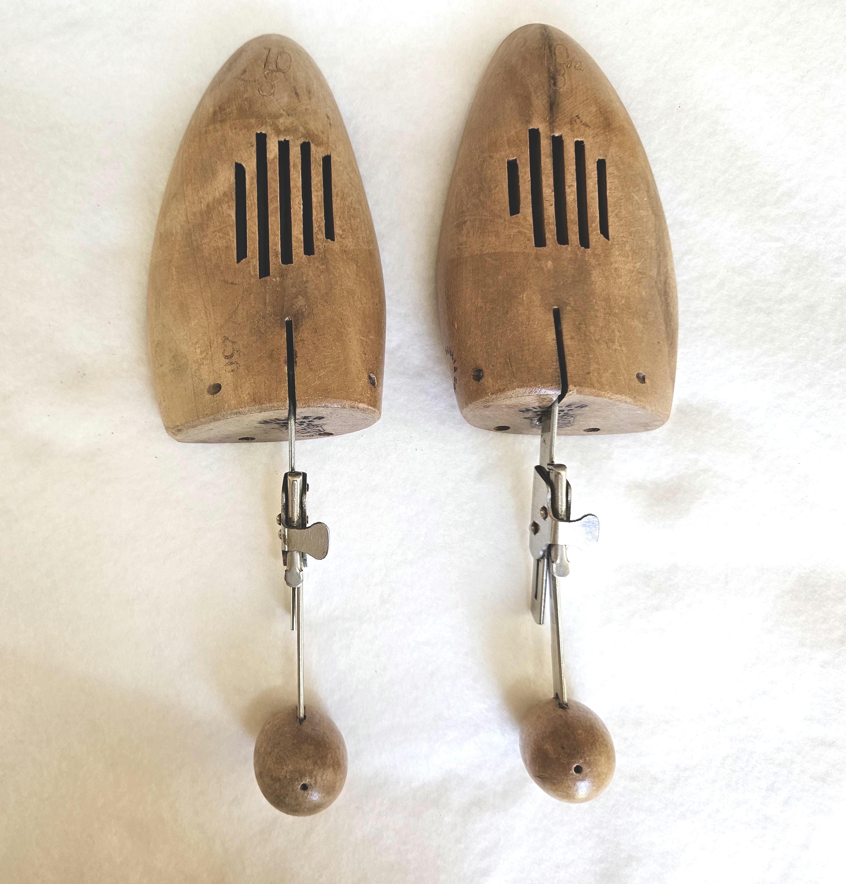 Hanan Son Shoes - Etsy