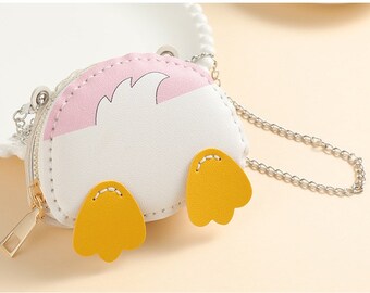 DIY handbag kit craft set