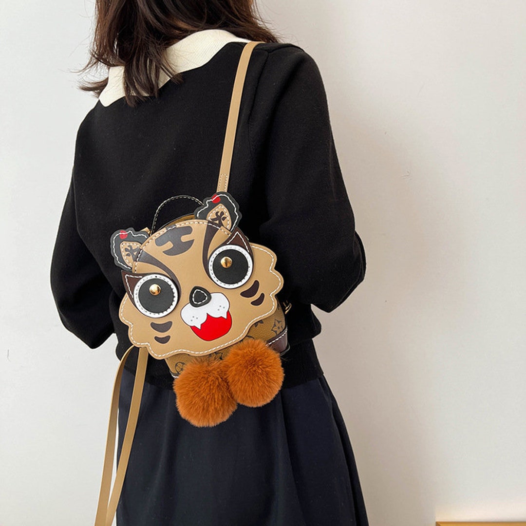 DIY Handbag Kit Craft Kit Etsy