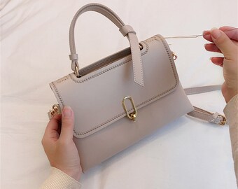 DIY Handbag Kit Craft Set
