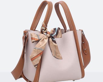 DIY Handbag Kit Craft Set