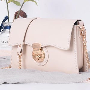 DIY Handtasche Bastelset