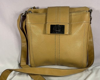 tignanello pocketbooks