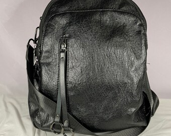 gucci backpack etsy